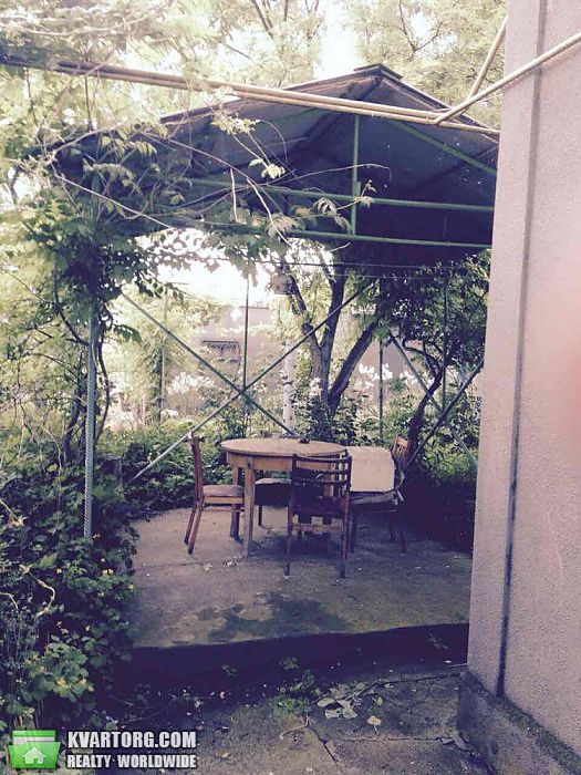 Sell house. Одесса, Центральная — photo 7