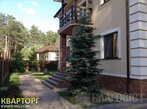 Sell house. Киевская обл., Патриотов — photo 2