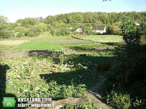 Sell house. Киевская обл., Василев — photo 10