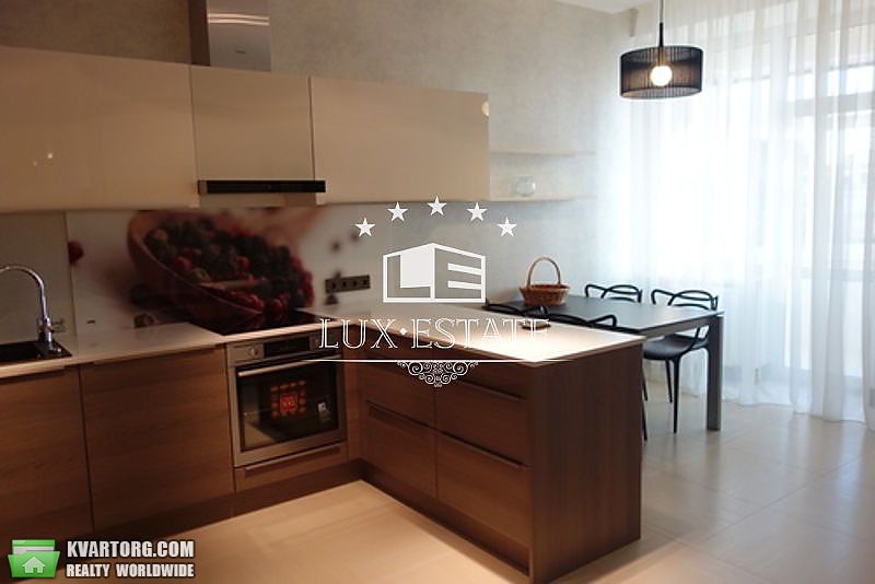 Rent out 2-room apartment. Киев,  Леси Украинки бул — photo 2