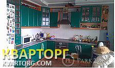 Sell 3-room apartment. Киев, харковское шоссе — photo 7