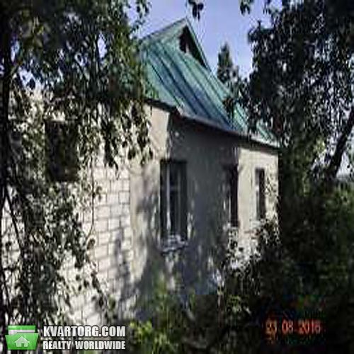 Rent out house. Киевская обл., 8 Марта — photo 4