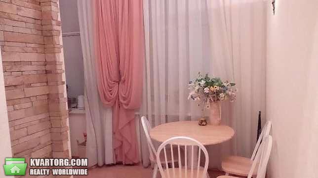 Sell 1-room apartment. Киев,  Владимирская — photo 3