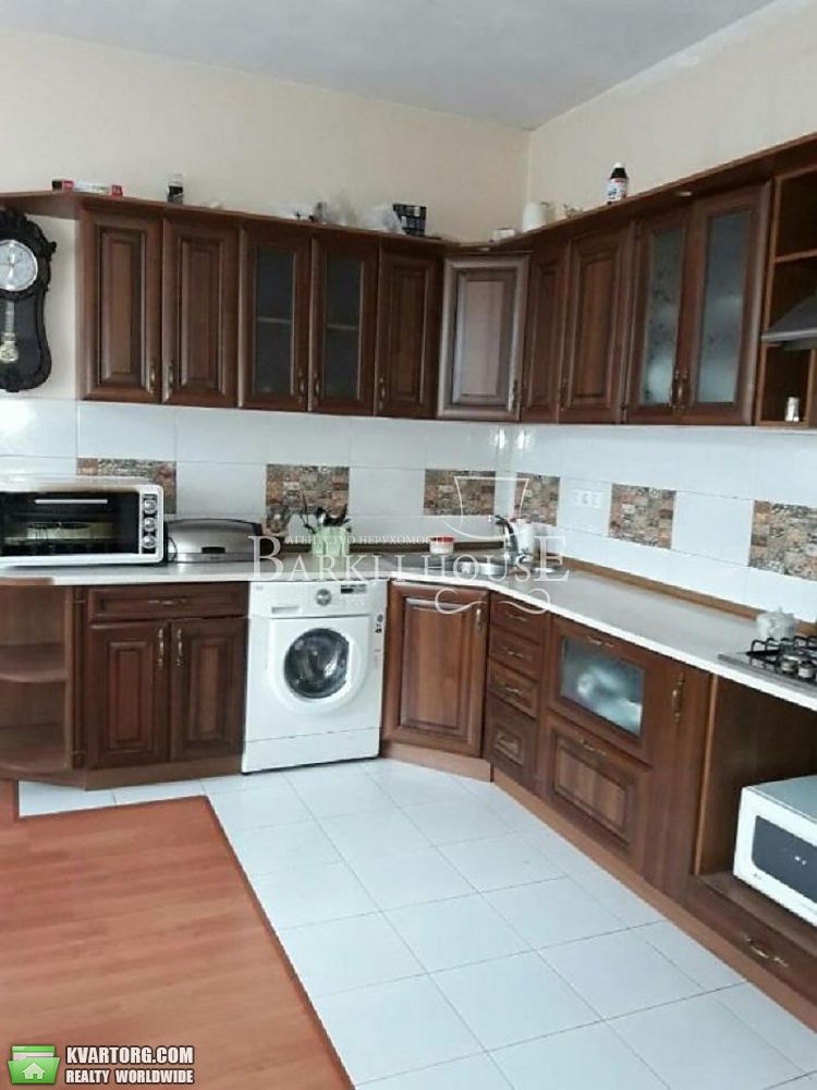 Rent out house. Киев,  Стеценко — photo 5