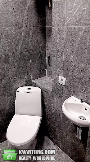 Sell 2-room apartment. Киев,  Дружбы Народов бул — photo 1