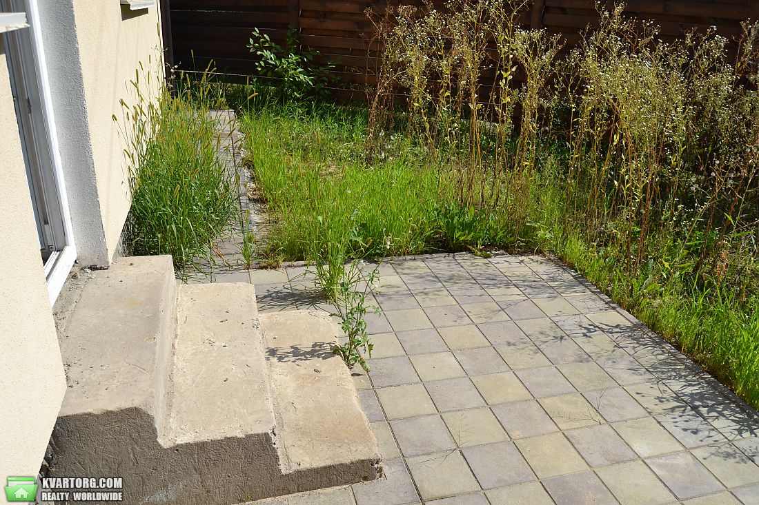Sell house. Ирпень, Давидчука — photo 10