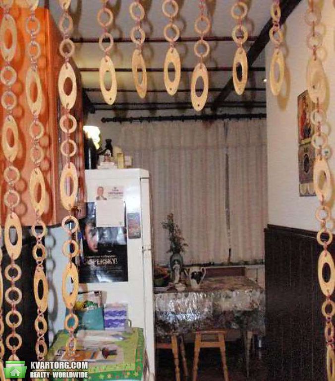Sell 3-room apartment. Киев,  Лайоша Гавро — photo 2