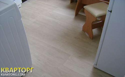 Sell 1-room apartment. Одесса, Сахарова — photo 2