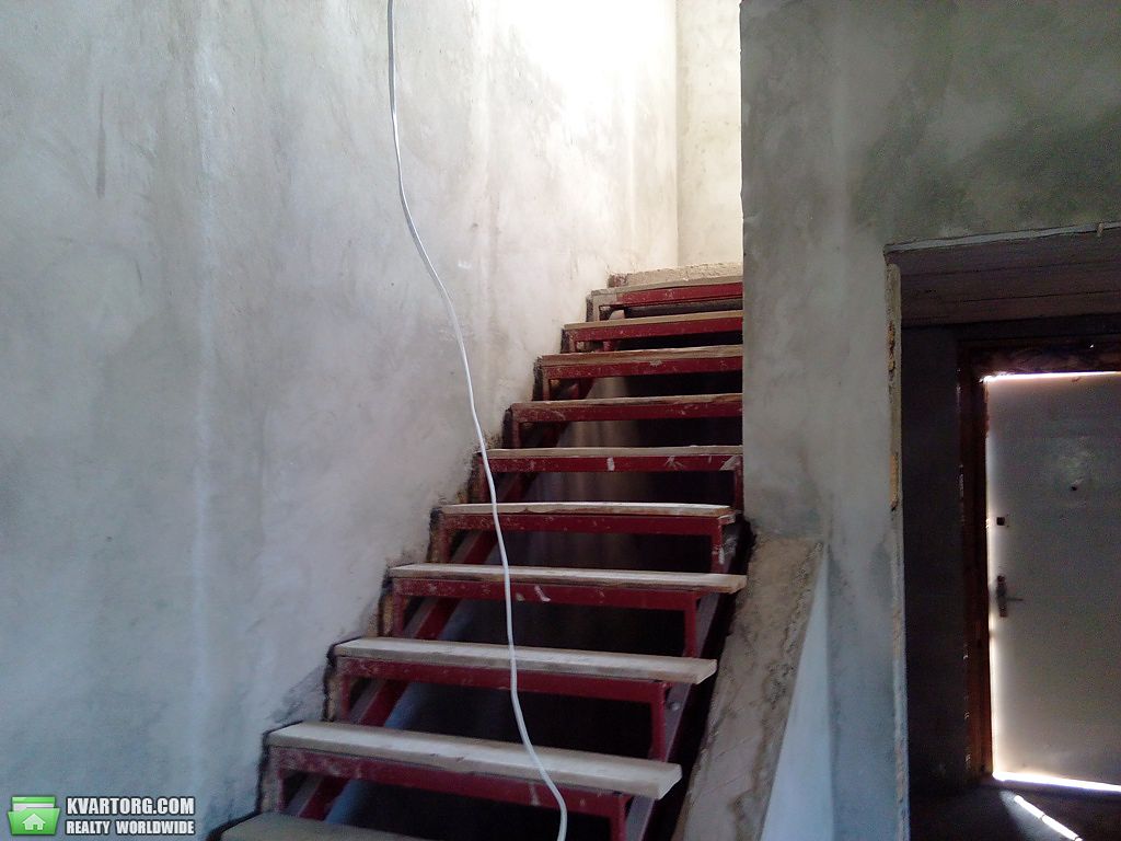 Sell house. Одесса, Черноморская — photo 5