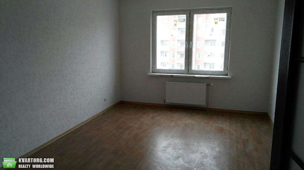 Sell 2-room apartment. Киев, Русовой — photo 3