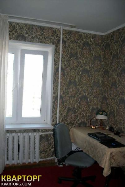 Sell 3-room apartment. Киев, Ревуцкого — photo 6