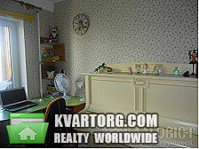 Sell 3-room apartment. Киев, Жукова — photo 6