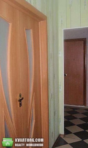 Sell 3-room apartment. Киев, Героев Сталинграда пр — photo 3