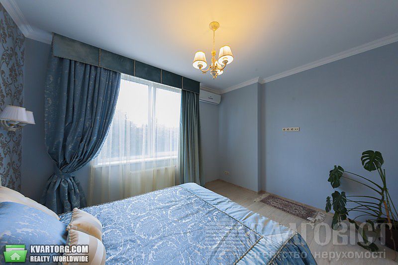 Sell 2-room apartment. Киев,  Коломиевский пер — photo 1