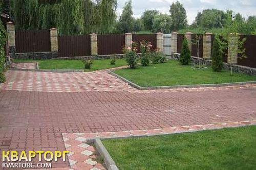 Rent out house. Черкассы, с. Лозивок — photo 3
