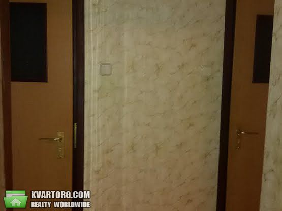 Sell 3-room apartment. Киев,  Кадетский Гай — photo 4