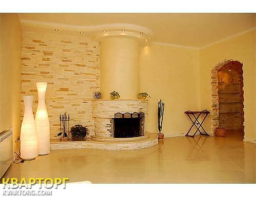 Rent out house. Киев,  Садовая — photo 8