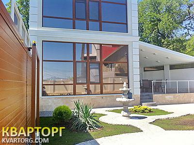 Rent out house. Львов, Погулянка — photo 6