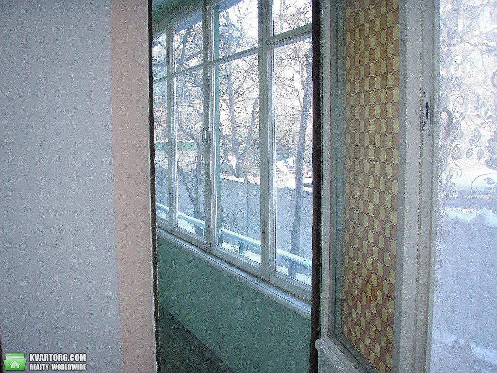 Sell 1-room apartment. Киев,  Шулявская — photo 2