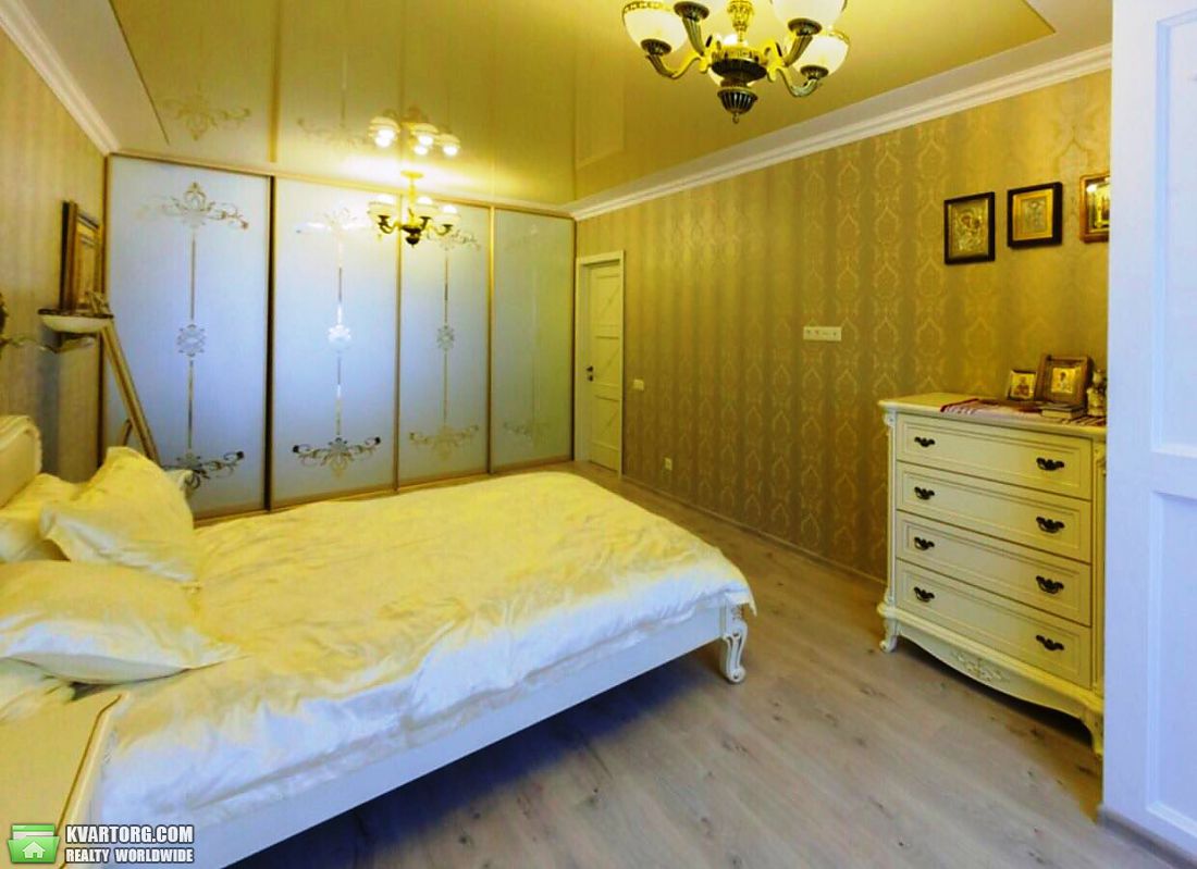 Sell 3-room apartment. Киев,  Кадетский Гай — photo 5