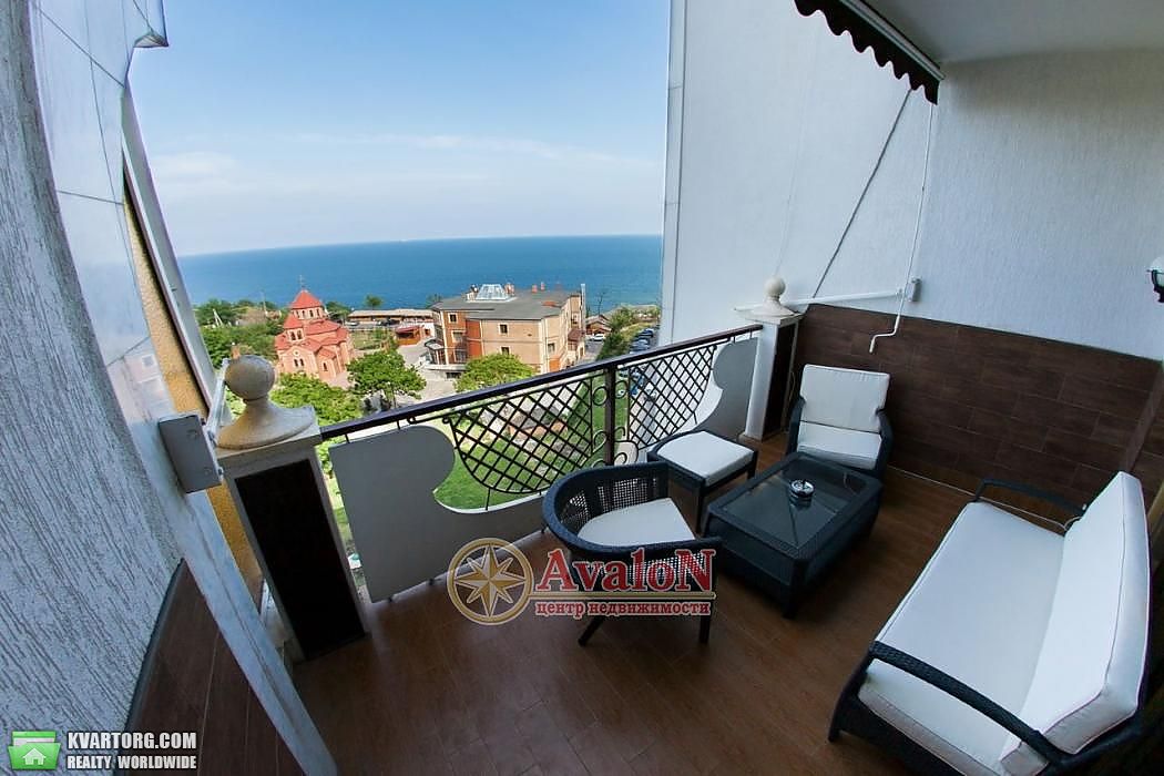Sell 1-room apartment. Одесса, Гагаринское Плато — photo 6