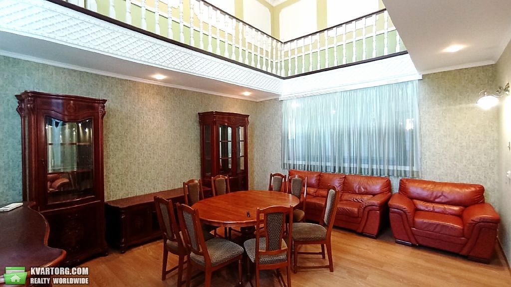 Sell house. Одесса, 44 линия — photo 2