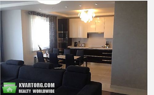 Sell 4-room apartment. Киев, Княжий Затон — photo 2
