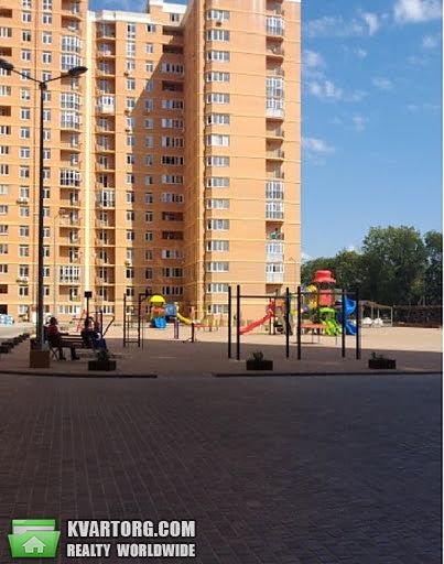 Sell 2-room apartment. Одесса, Жаботинского — photo 4