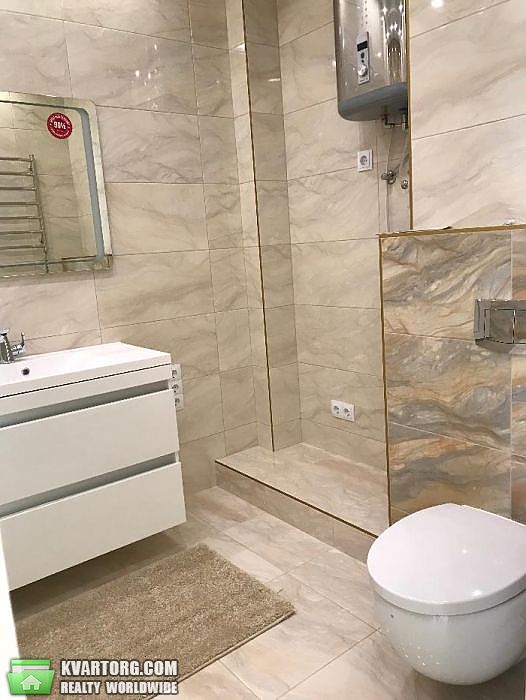 Sell 2-room apartment. Киев,  Драгоманова — photo 3