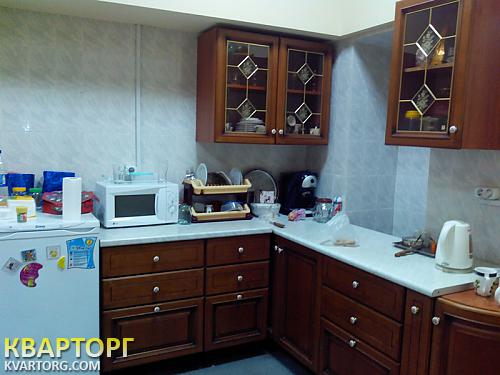 Sell shop. Одесса, Степовая ул/Мельницкая ул — photo 6