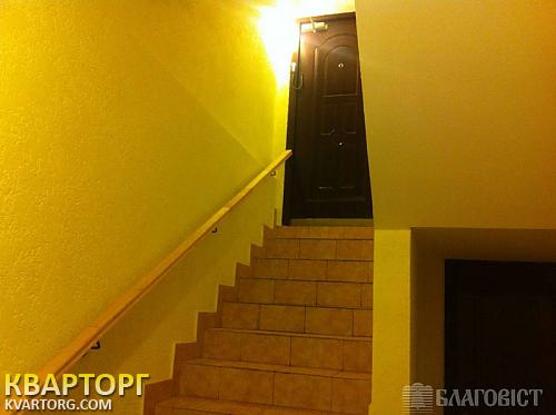 Sell office. Киев,  Артема — photo 9