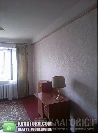 Sell 3-room apartment. Киев, Лайоша Гавро — photo 3