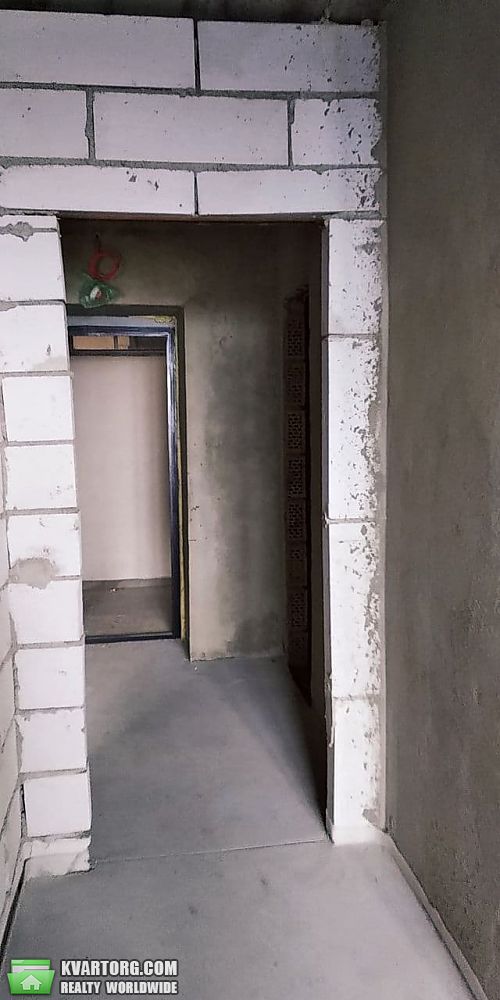 Sell 1-room apartment. Одесса, Сахарова — photo 4
