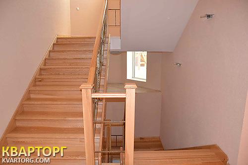 Rent out house. Киев,  Добрый путь — photo 4
