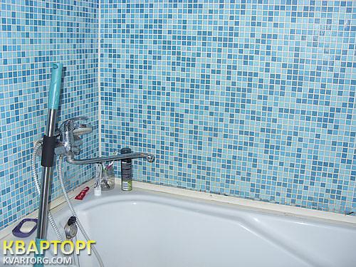 Sell 2-room apartment. Киев,  Милославская — photo 9