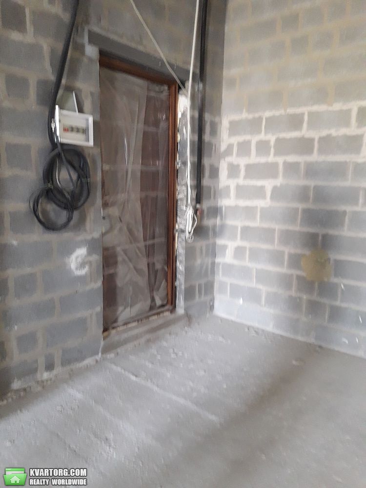 Sell 3-room apartment. Днепропетровск, Благоева — photo 6