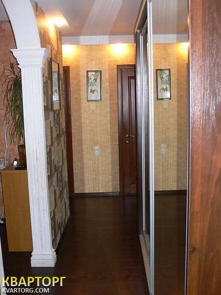 Sell 3-room apartment. Одесса, Марсельская — photo 7