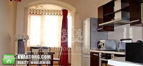 Sell 2-room apartment. Киев, Героев Сталинграда пр — photo 9