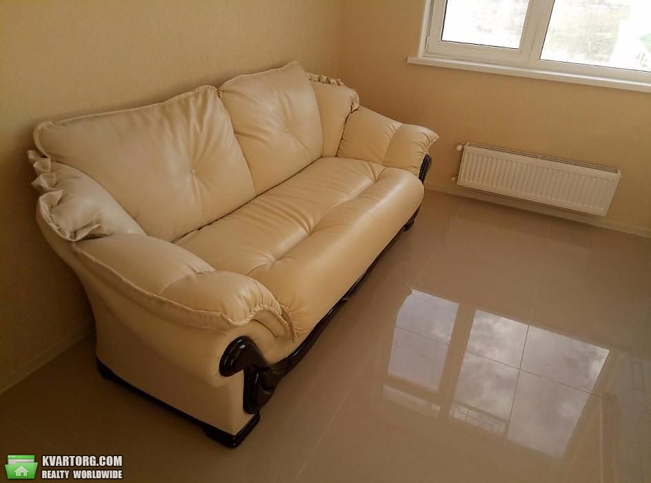 Sell 1-room apartment. Одесса, Архитекторская — photo 3