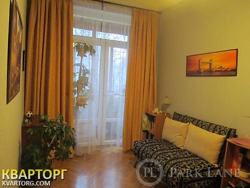 Sell 2-room apartment. Киев, Ярославов Вал — photo 4
