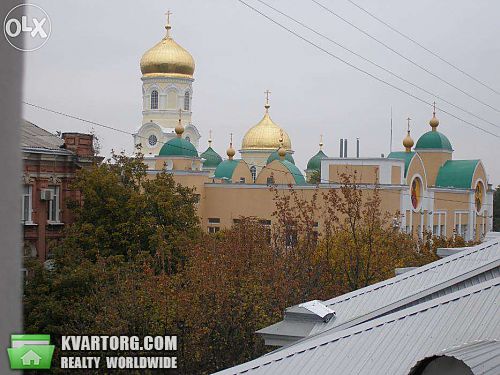 Sell 4-room apartment. Днепропетровск, К. Либкнехта — photo 2
