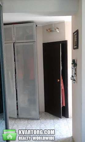 Sell 1-room apartment. Киев,  Братиславская — photo 6