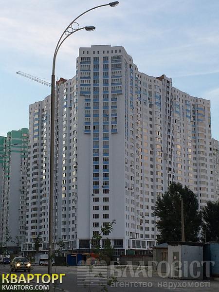 Sell 2-room apartment. Киев,  Чавдар — photo 2