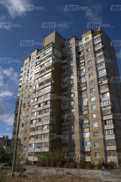 продам 2-комнатную квартиру. Киев,  Бальзака 86 - фото 1