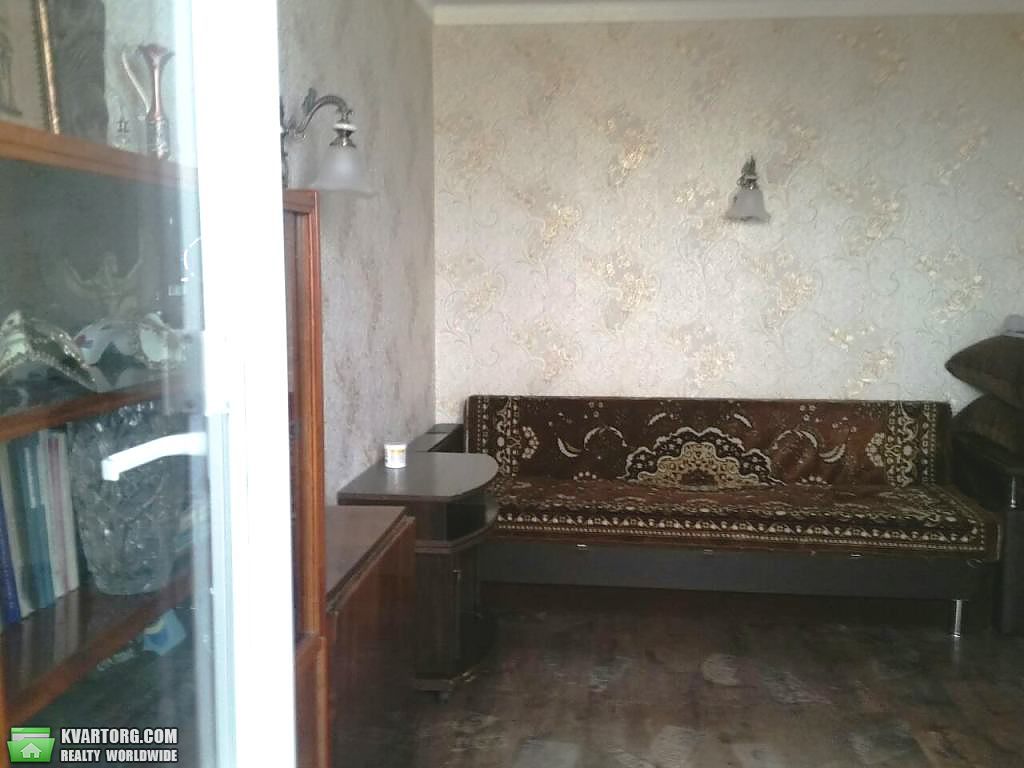 Sell 3-room apartment. Одесса, Бочарова — photo 2