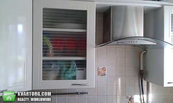 Sell 2-room apartment. Киев,  Тимошенко — photo 1