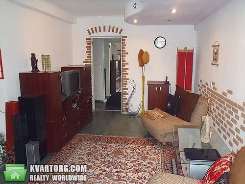 Sell 3-room apartment. Киев, Русановская наб — photo 3