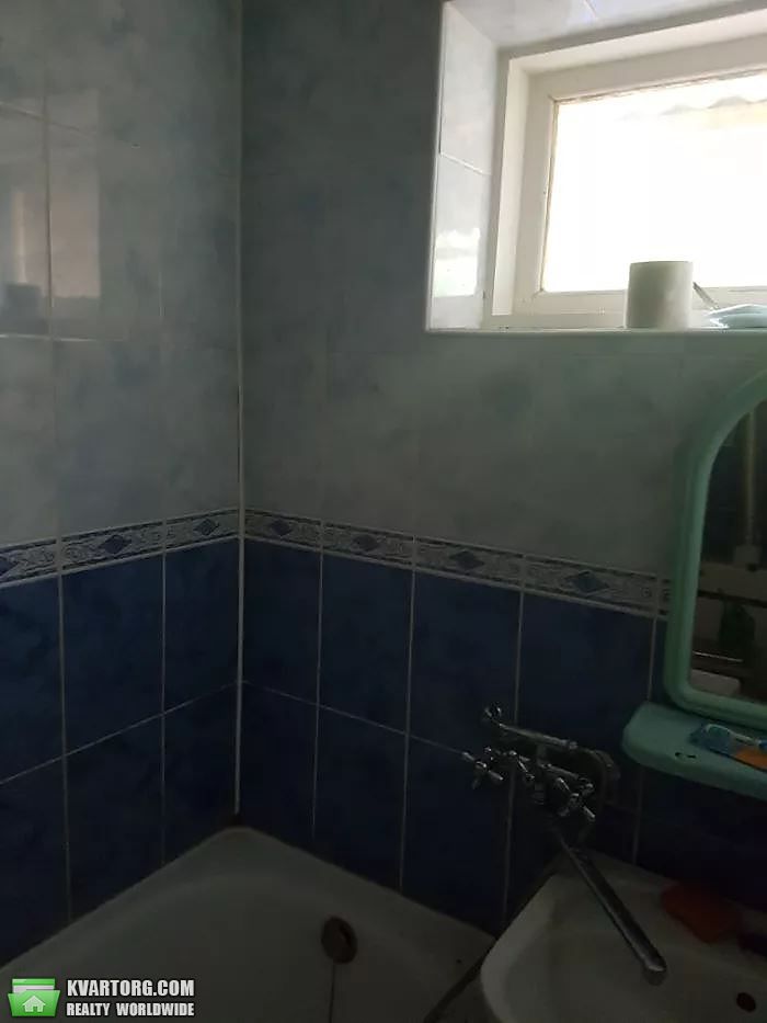 Sell house. Киевская обл., Козятинськая — photo 3