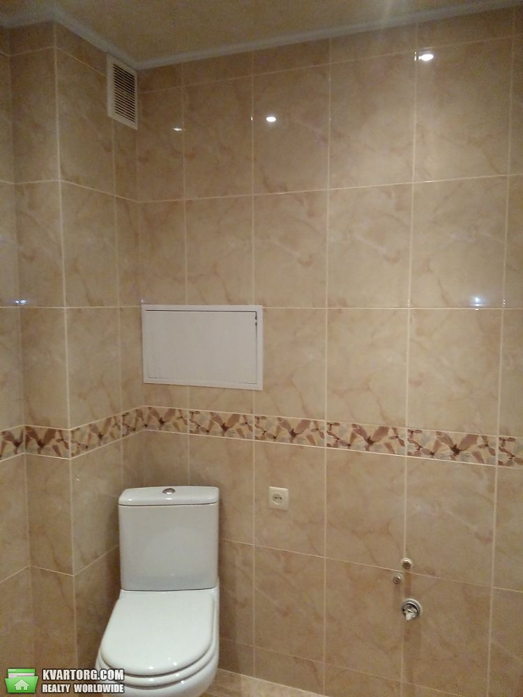 Sell 2-room apartment. Донецк, щетинина — photo 5