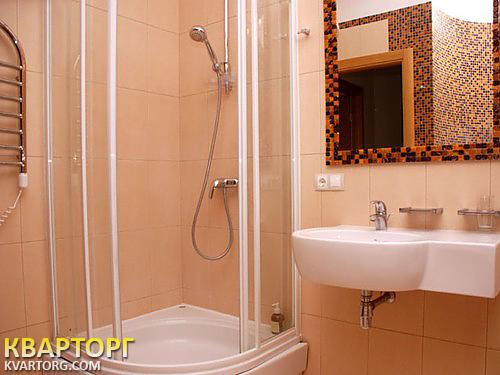 Sell 2-room apartment. Киев,  Мира пр — photo 6